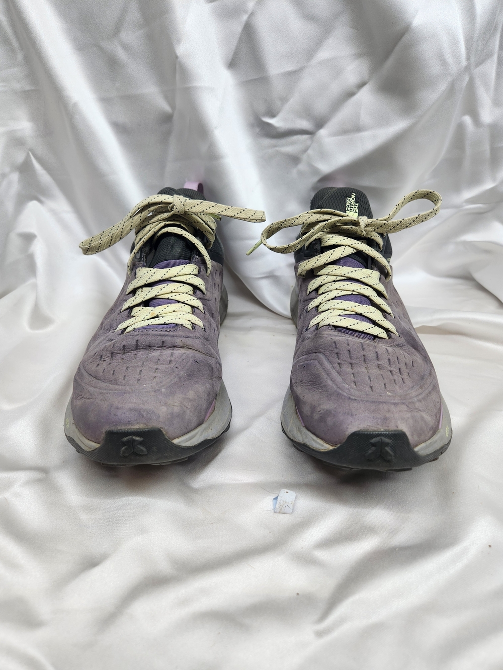 The North Face Dr Scholls Hiking Shoe